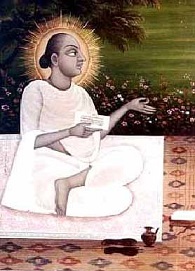 પૂ. આચાર્યશ્રીઓનો સંદેશ