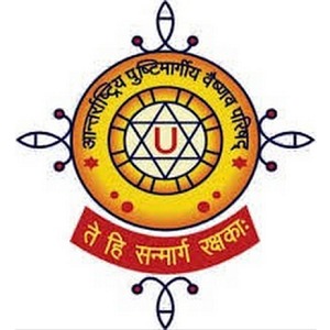 APVP Logo